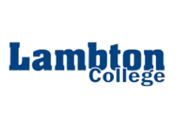 lambton college