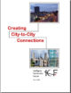 CreatingCitytoCityConnectionsCover-Web