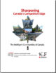 ICF-Sharpening-Canada-2016-Cover