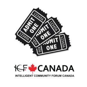 Module 1: ICF Summit in London